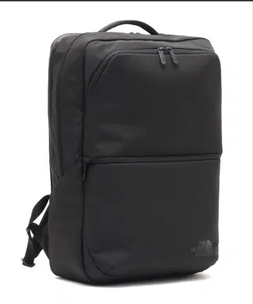 THE NORTH FACE Shuttle Daypack