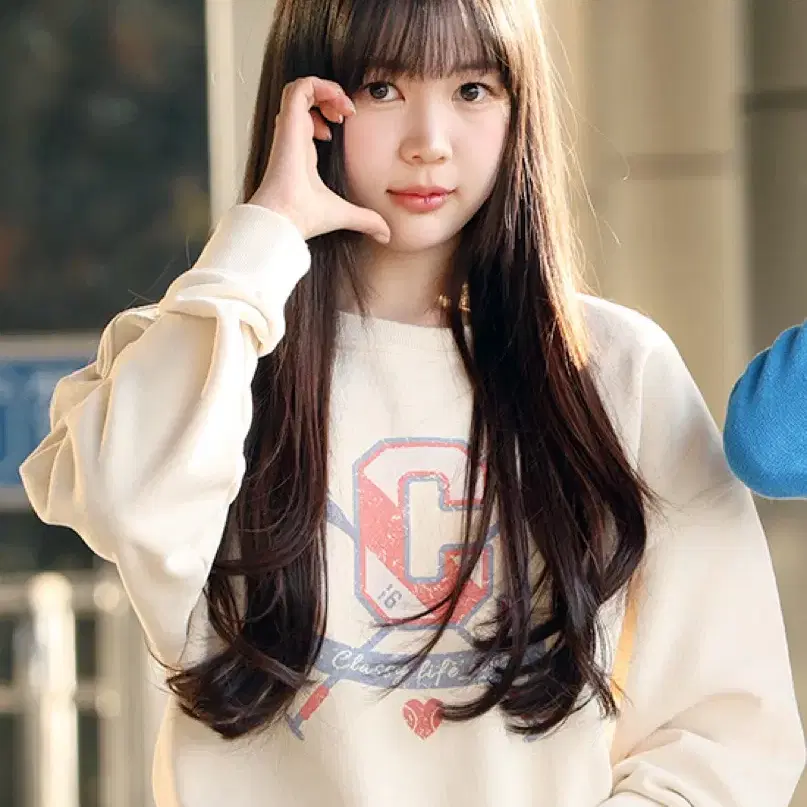에스파 지젤->하츠투하츠 예온 or 에이나 포카 교환