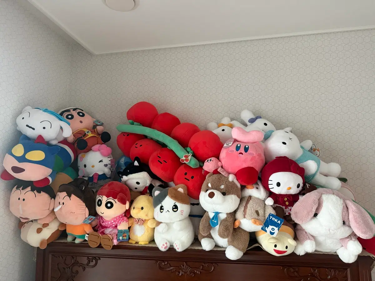 인형