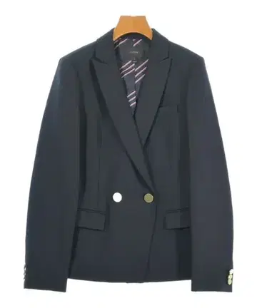J.CREW 테일러드 자켓 여성용