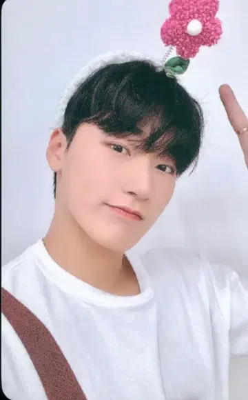 ATEEZ K-MONSTAR 산 THE WORLD EP.2:OUTLAW 대만