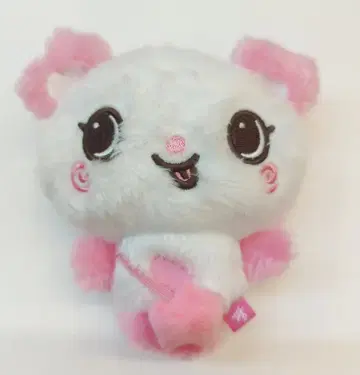 NCT WISH Steady 2nd MD SAKUYA WISH DOLL