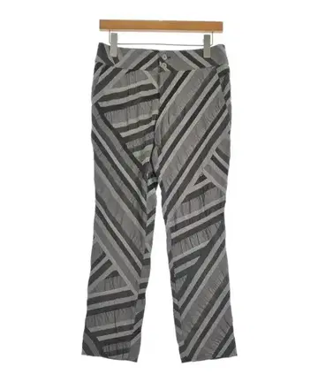 ISSEY MIYAKE 팬츠 (기타) 여성용