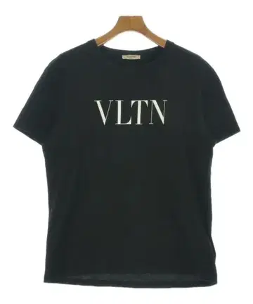 VALENTINO T셔츠 티셔츠 남성용
