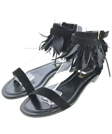 TOD'S 샌들 여성용