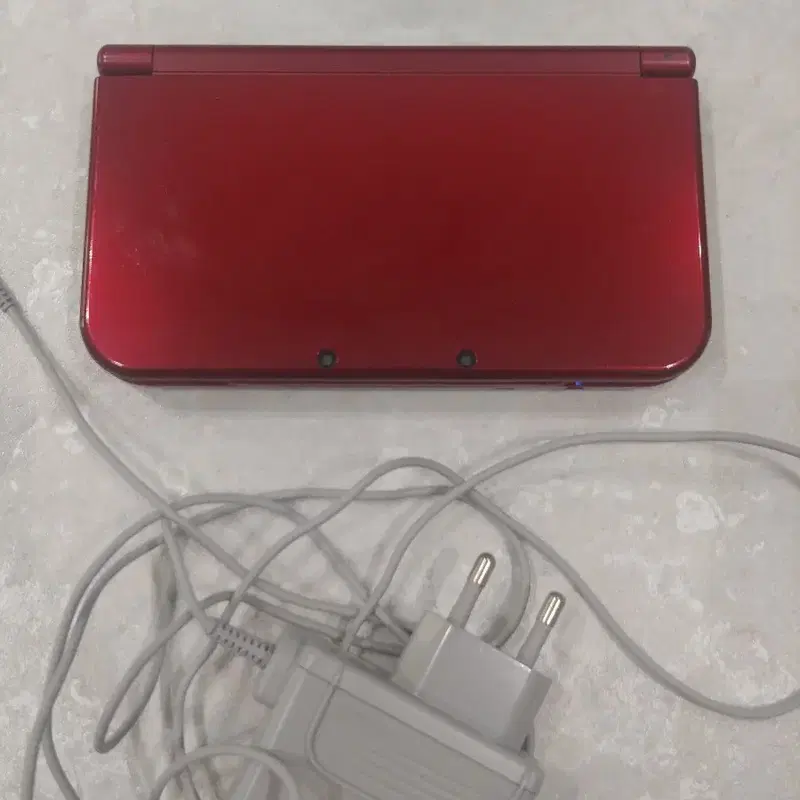 new 뉴 닌텐도 3ds xl 포켓몬뱅크 썬문체험판