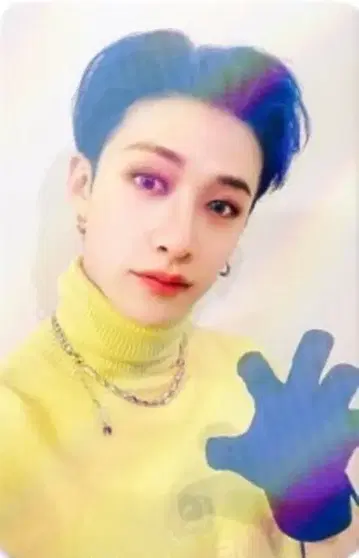 StrayKids withdrama BangChan ODDINARY