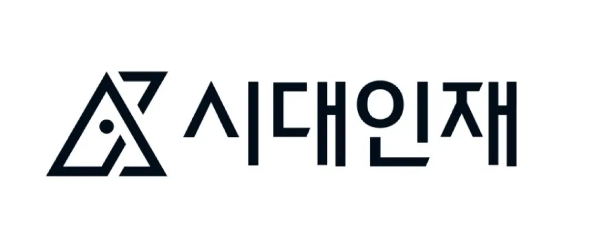 김미향t 생활과 윤리 생윤 파워 시즌3 서바이벌 서바 영상구함