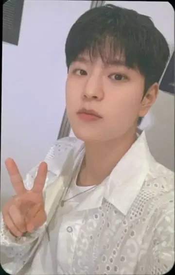StrayKids 승민 FC 0기 혜택