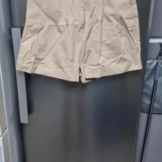 새옷)깔끔한 반바지