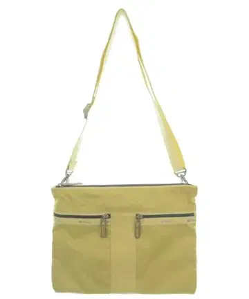 Lesport SAC 숄더백 여성용