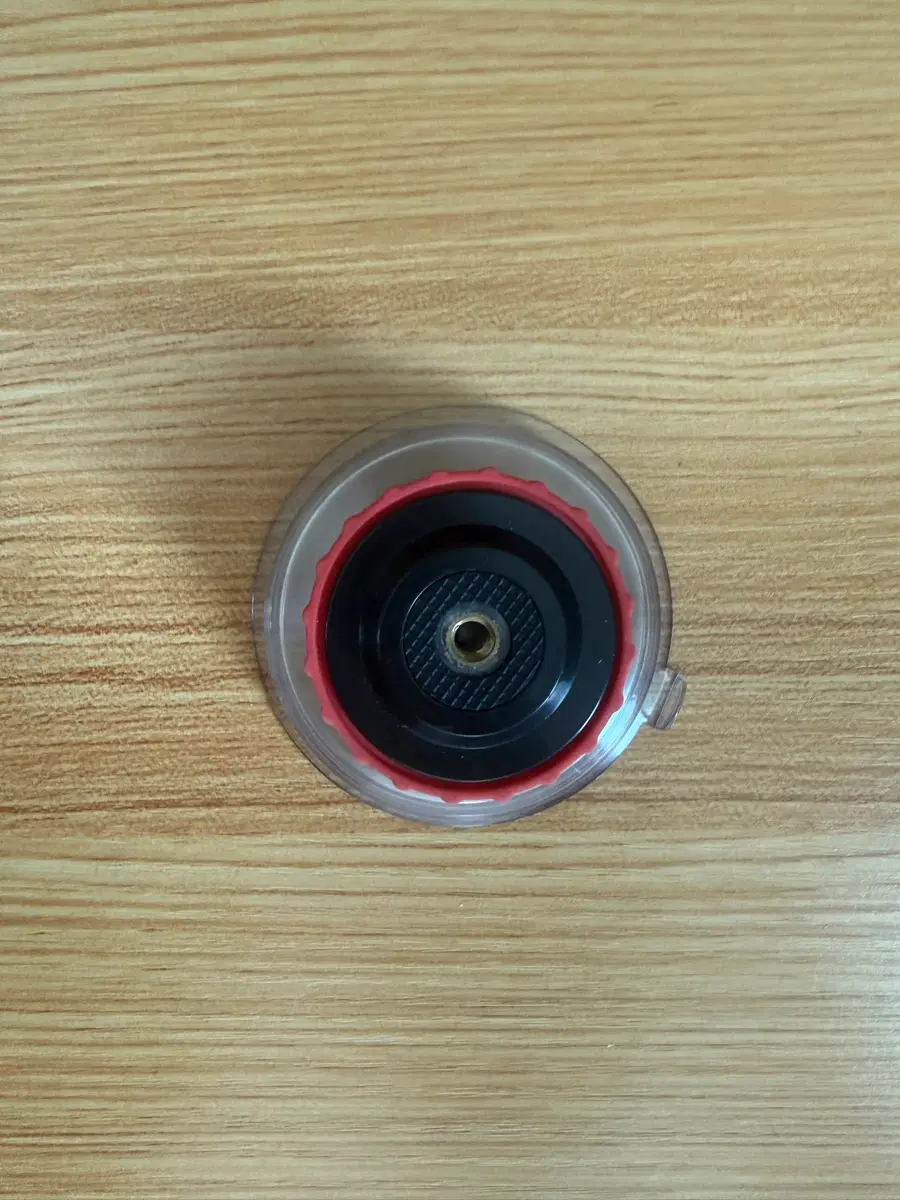 울란지 흡착 석션컵 카메라 마운트 U-50