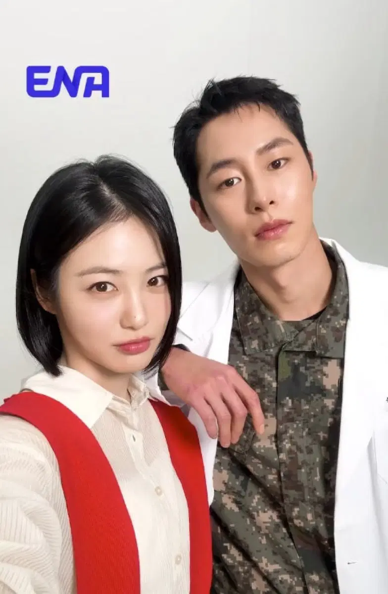 구해요)드라마닥터섬보이현장대본집존버닥터이재욱신예은대본집배우