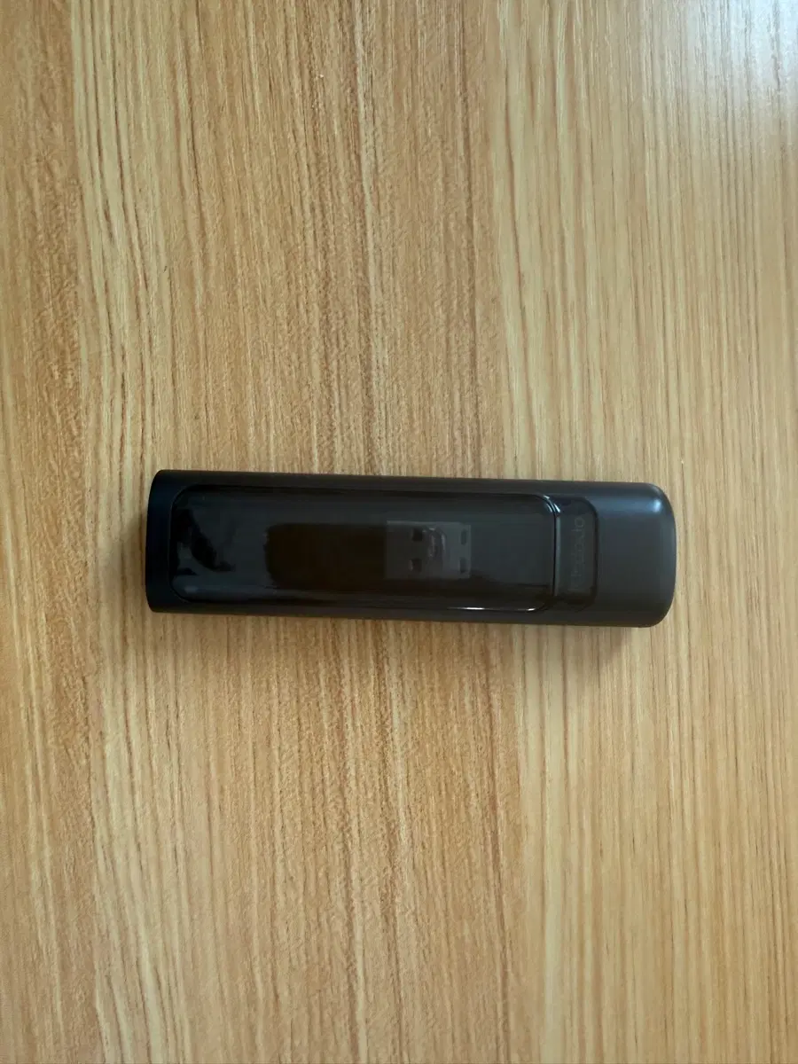 맥도도 USB 멀티스틱