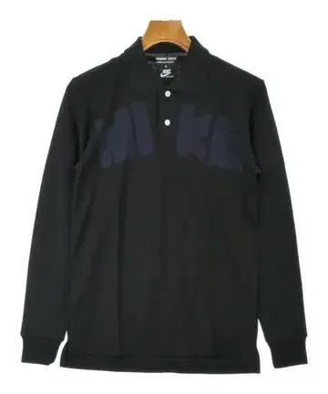 BLACK COMME des GARCONS 니트/스웨터 남성용
