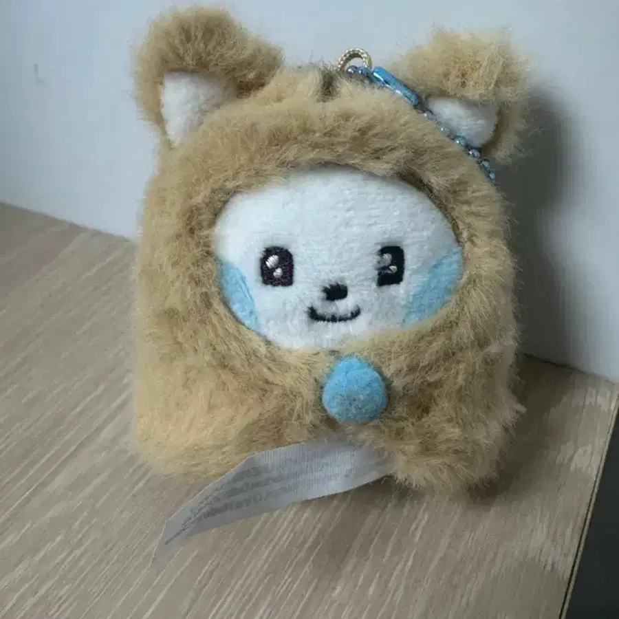 김규빈 규니니인형