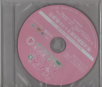 애니메이션 Blu-ray 준결승 탈락교 캐스트 좌담회