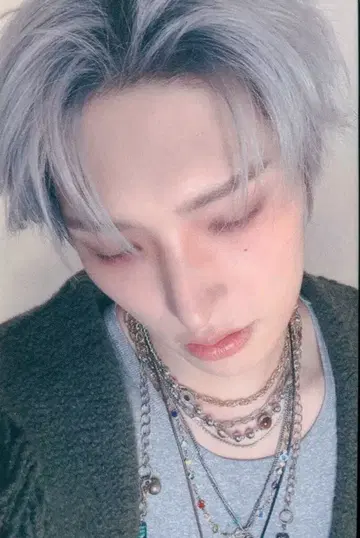 ATEEZ JumpUp MINGI GOLDEN HOUR : Part.5