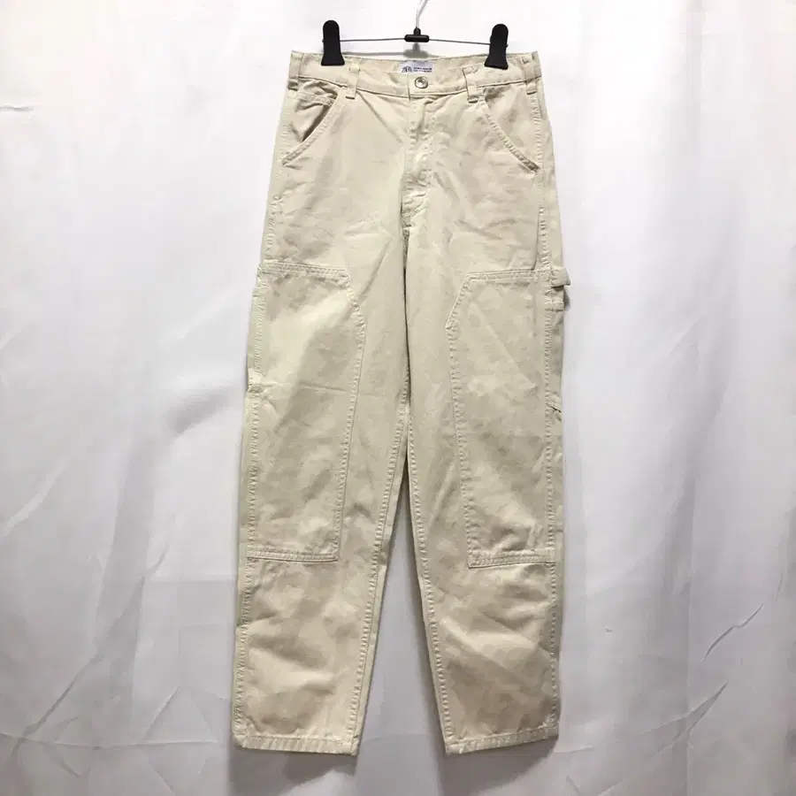 ZARA 카고 팬츠(26사이즈 55가능)