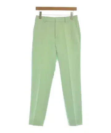 AQUASCUTUM 슬랙스 여성용