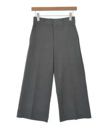 SONIA RYKIEL Collection 팬츠 (기타) 여성용