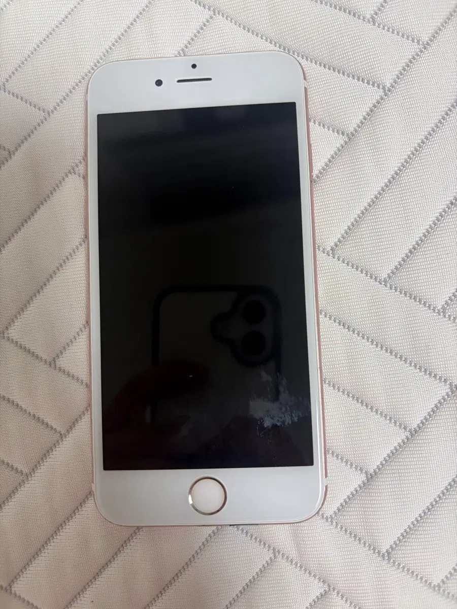 아이폰 6s 34기가