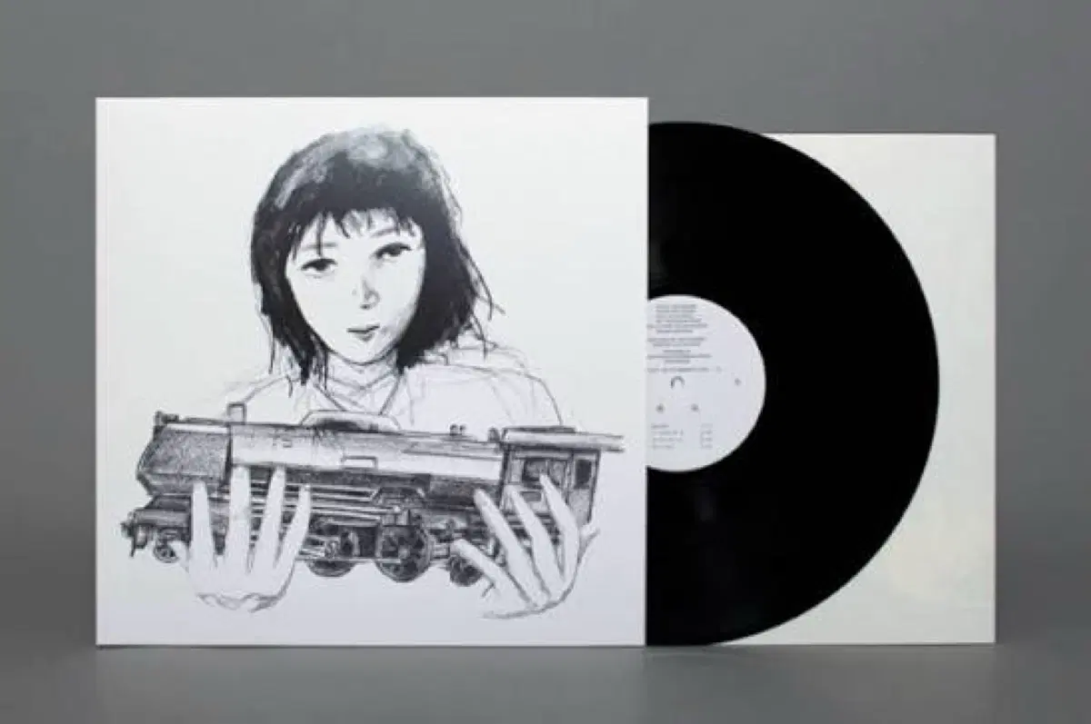 (구해요) 벳커버 betcover!! 용기 lp