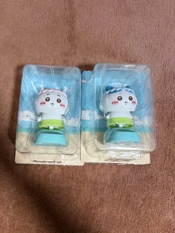 치이카와 (먼작귀) 흔들흔들 솔라 치이카와 (먼작귀) 하치와레