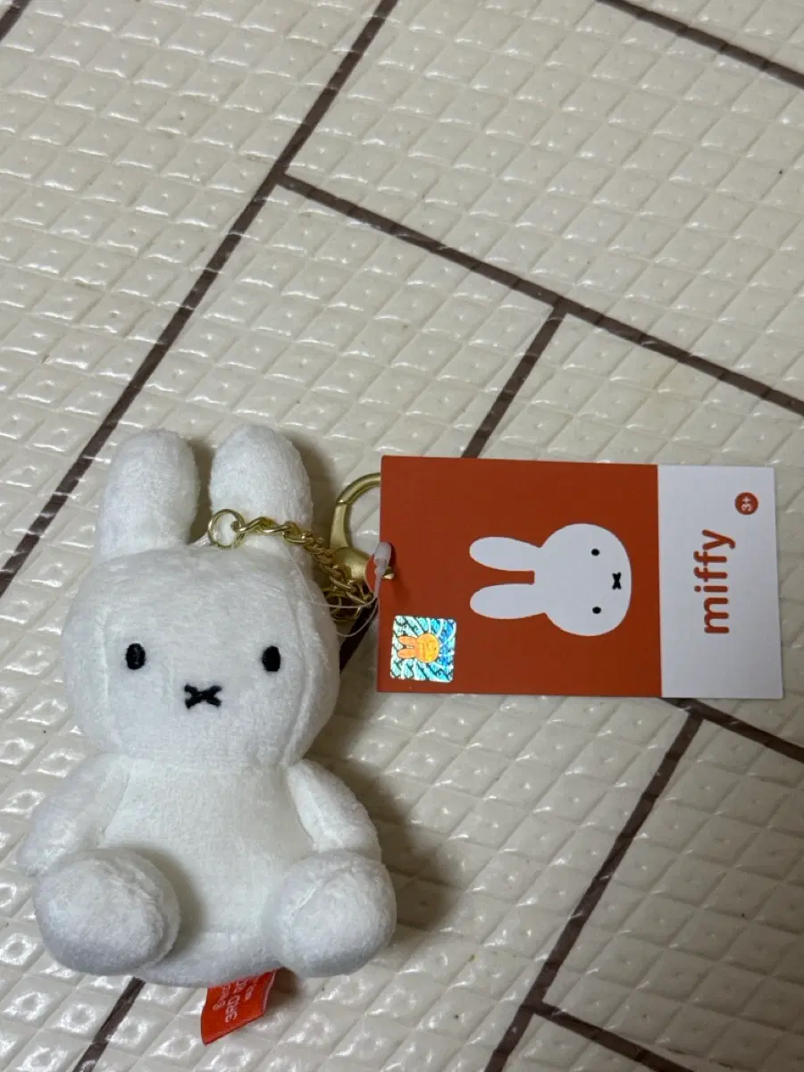 ๋ฏธํผ ์ธํ