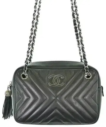 CHANEL 숄더백 여성용