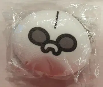 도에이 오테다마 봉제 인형 오히루노 쇼커 씨 이카데빌