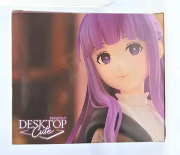 다이토 Desktop Cute 장송의 프리렌 페른