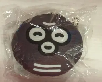 도에이 저금통 봉제 인형 한낮의 쇼커 씨 전투원