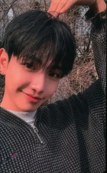 BOYNEXTDOOR 보드 게임 재현의 장르