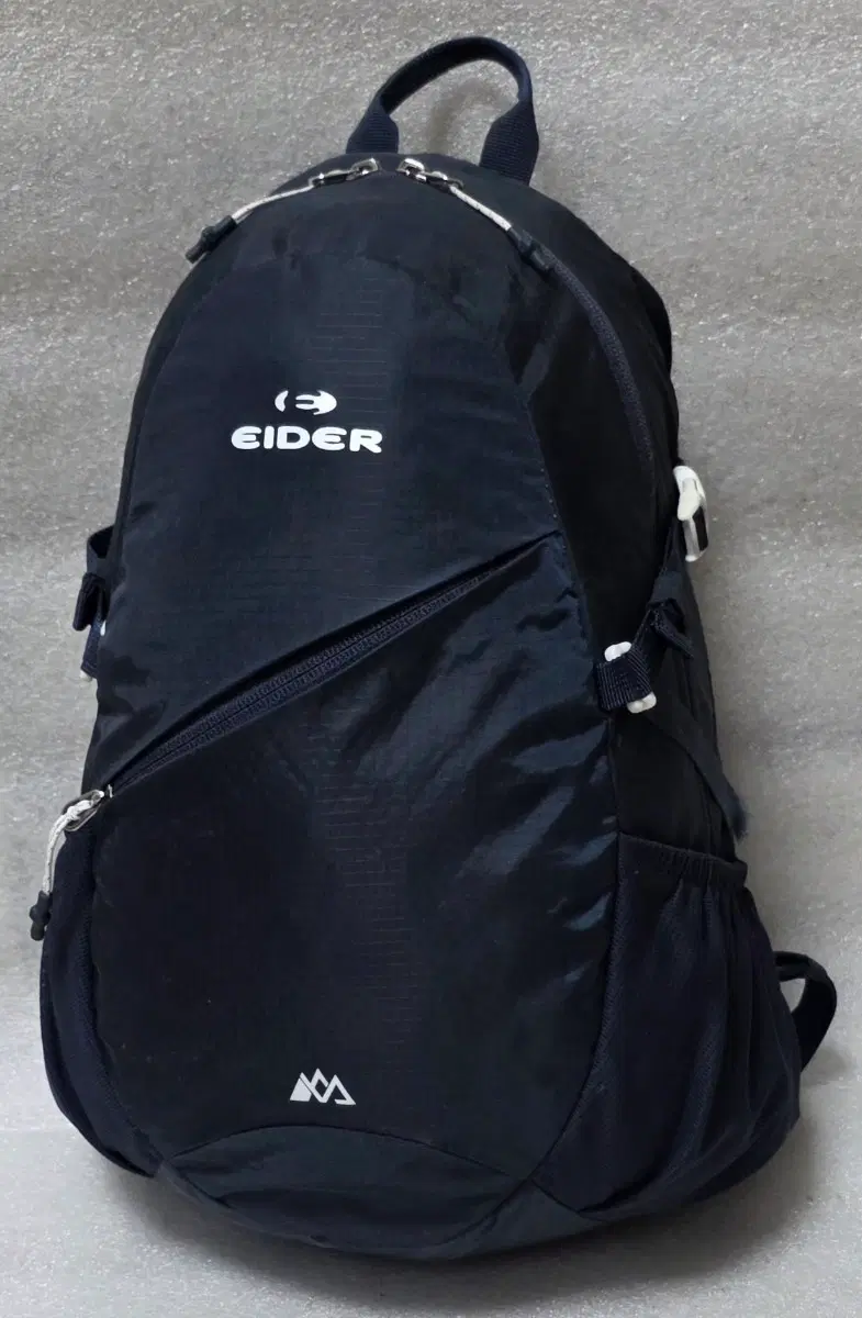 아이더 EIDER 모션 12L 초경량 등산배낭 여행백팩