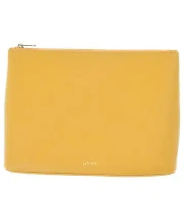 LOEWE 클러치백 여성용