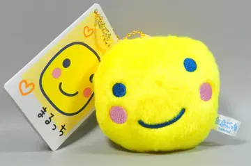 반다이남코 Chibi 봉제 인형 마스코트 마루치