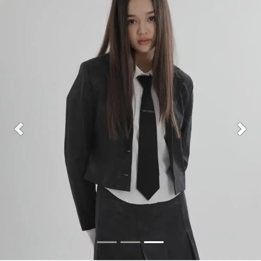 Wsc archive Jacquard jacket(현재단종) wsc아카이브 자카드 자켓 팔아요!!