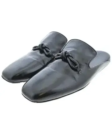 BOTTEGA VENETA 남성용 샌들