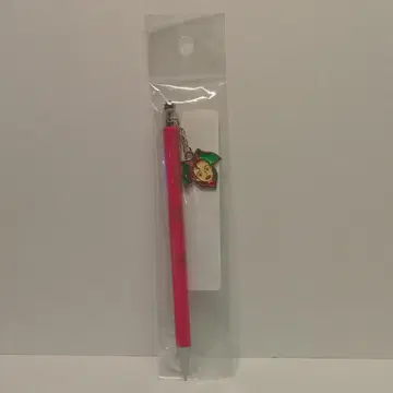 무빅 마루 밑 아리에티 샤프
