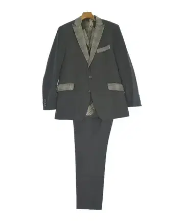 ETRO 셋업 수트 (기타) 남성용