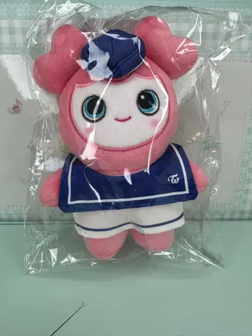 트와이스 팝업 서울콘 백참 모모