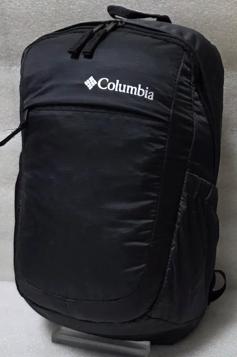 컬럼비아 Columbia 본레 포레스트 20L 패커블 경량배낭 여행백팩