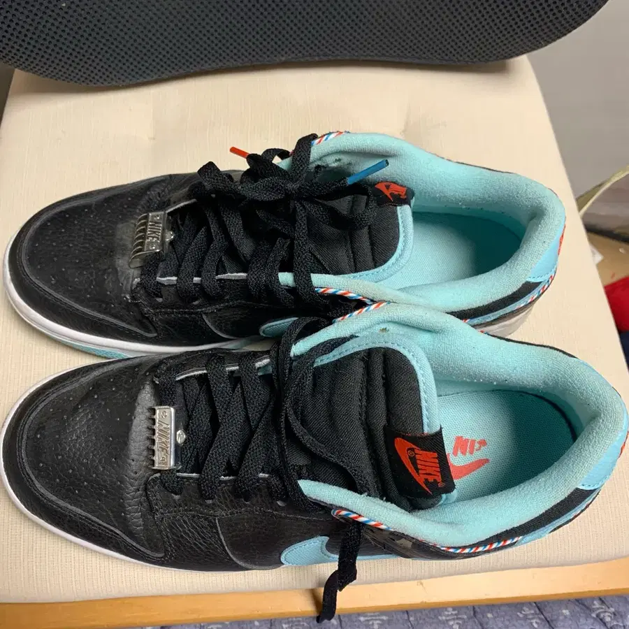 Nike 나이키 운동화 265 사이즈
