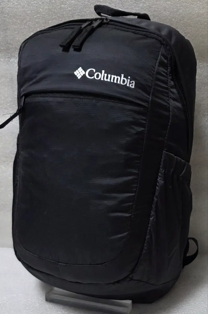 컬럼비아 Columbia 본레 포레스트 20L 패커블 경량배낭 여행백팩