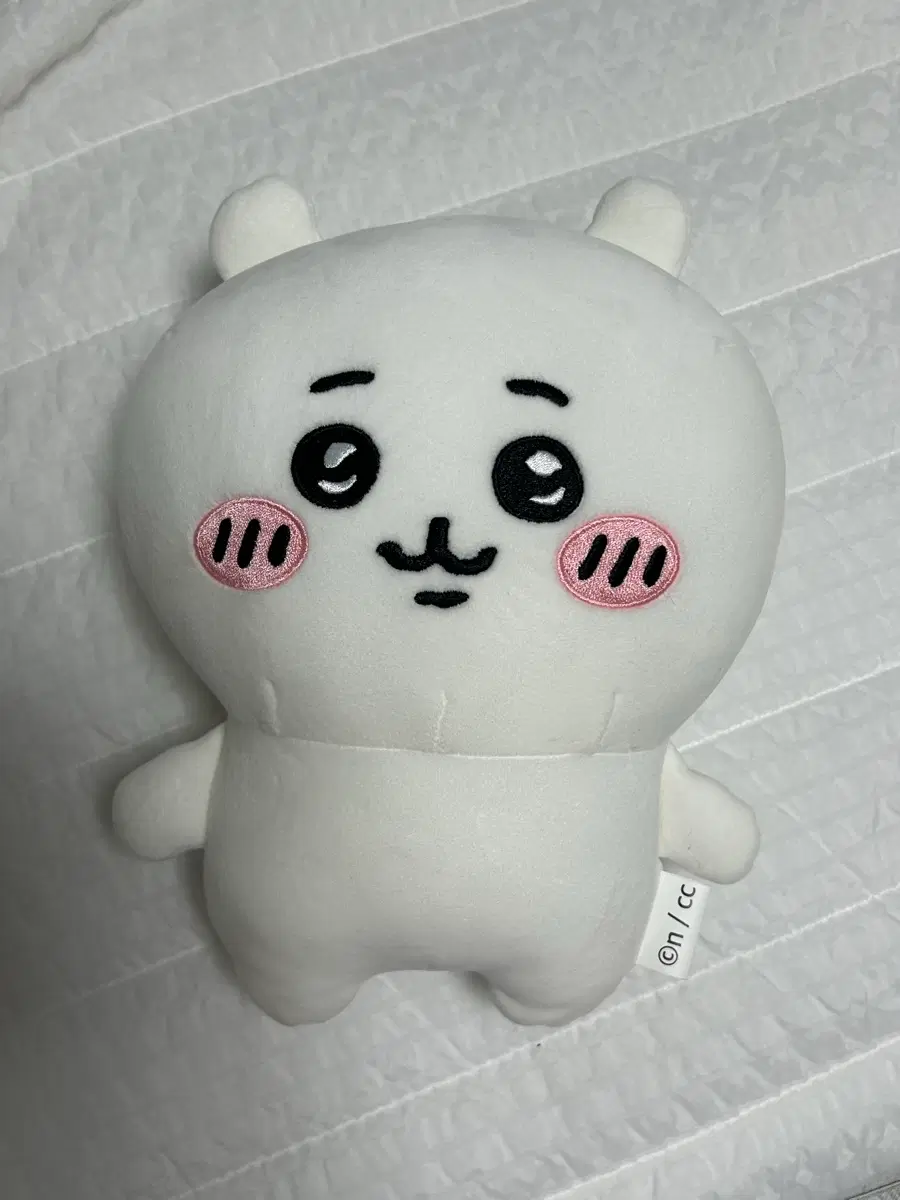 치이카와 인형