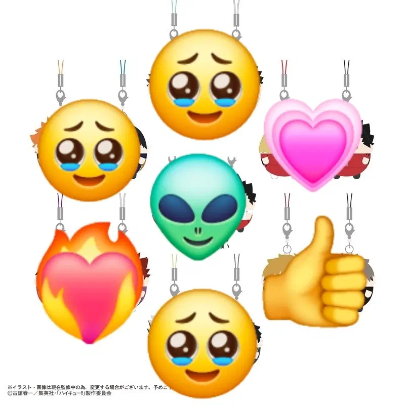 두박스 분철완료