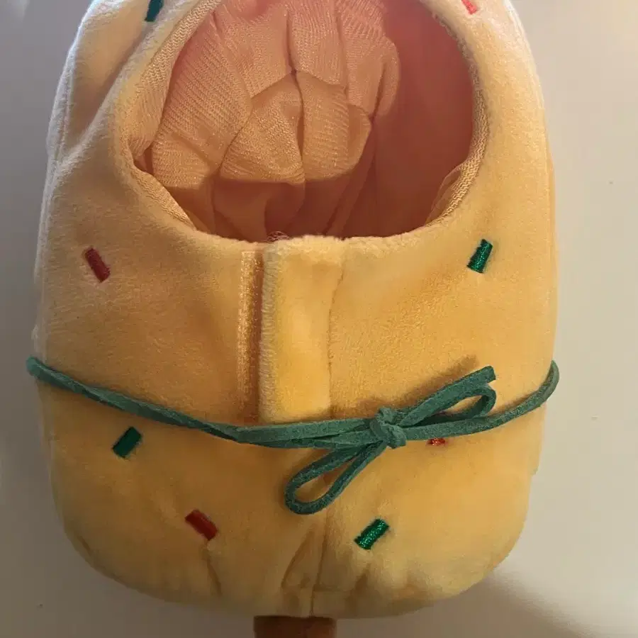 데이식스 데니멀즈 어묵옷 포에버영 부산