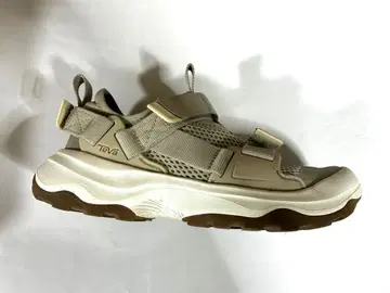 Teva 테바 메쉬 스니커즈 샌들 OUTFLOW UNIVERSAL