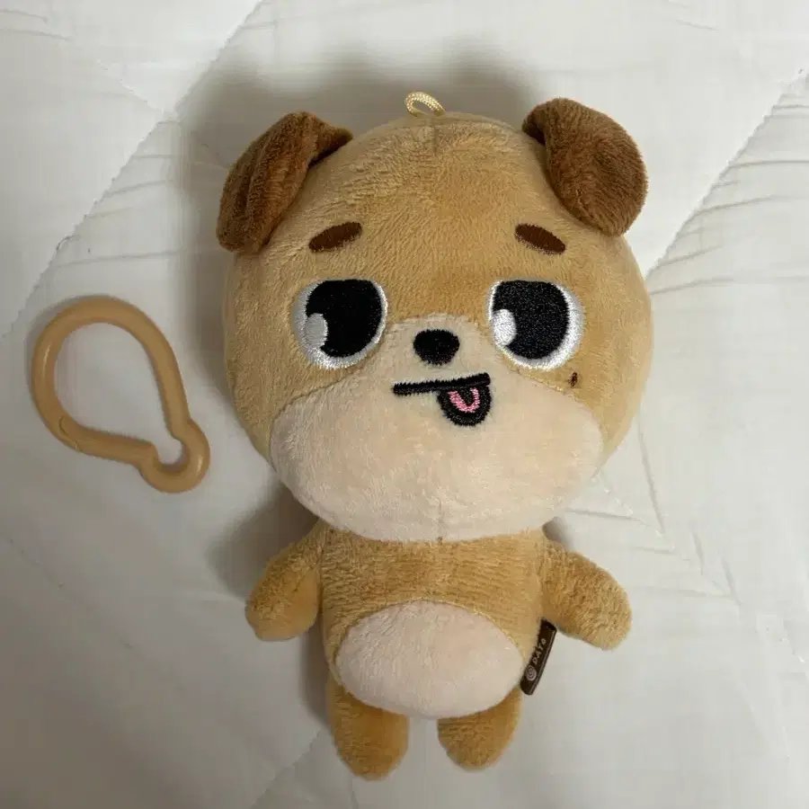 데니멀즈 22돈 도운 메롱돈